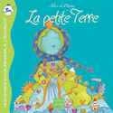 Petite Terre (La)